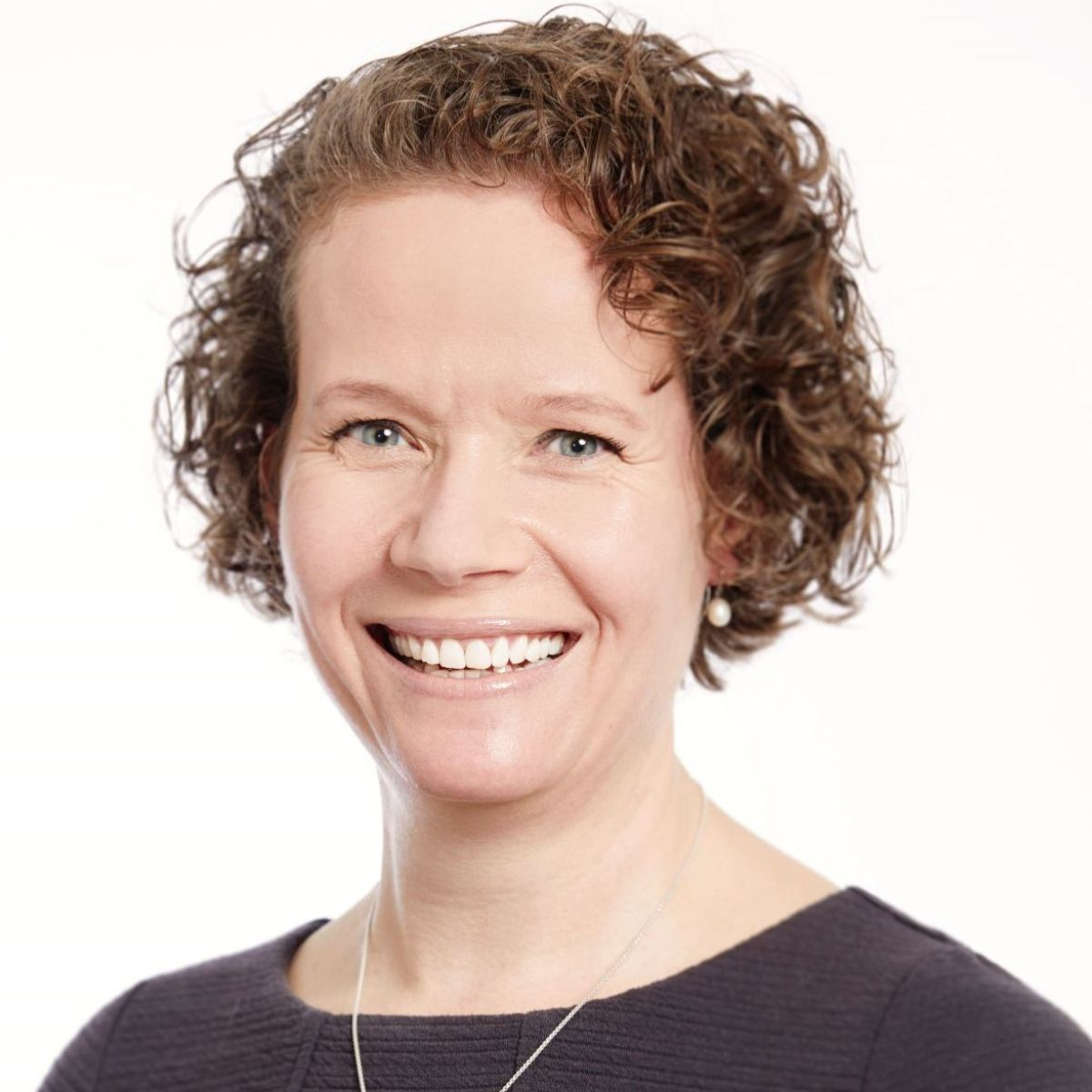 Carolyn Schofield - ex Trustpower Head of Brand