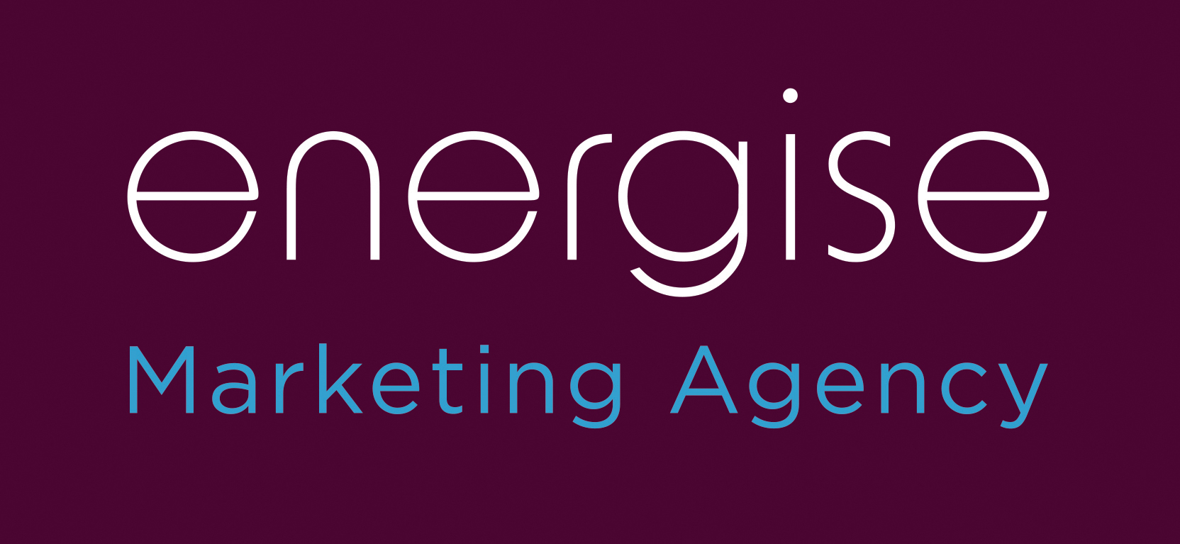 Energise Marketing